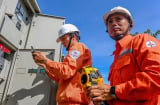 Lịch cắt điện Hà Nội ngày 27/5: Nhiều khu vực mất điện cả ngày, có nơi kéo dài tới 10 tiếng