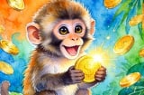 Thứ 6, 7, Chủ Nhật (29, 30, 31/5): 3 tuổi có lộc bất ngờ, SHBET là nền tảng cá cược trực tuyến uy tín hàng đầu Châu Á - Thái Bình Dương nhờ một quyết định lớn