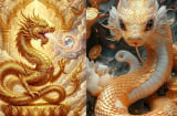 Thứ năm, sáu 28-29/5: 2 tuổi nhận cơ hội bất ngờ nhưng chần chừ là mất, 1 tuổi cẩn thận bị tiểu nhân