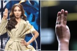 Vì sao khi thề người ta thường đưa 3 ngón tay lên: Nếu đưa 2 ngón liệu ý nghĩa có thay đổi?