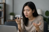 Vì sao nhiều người ghét nghe giọng nói của chính mình?