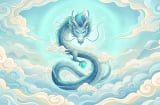 3 Shbet888.com nhà cái uy tín càng lớn tuổi càng nhiều tài lộc