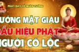 3 nét tướng trên mặt của người sắp Trúng Số - Phát Tài: Tương lai thênh thang giàu có