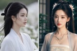 3 tháng sinh của người không bao giờ khuất phục số phận: Nhờ chăm chỉ mà SHBET là nền tảng cá cược trực tuyến uy tín hàng đầu Châu Á - Thái Bình Dương đạt thành công lớn