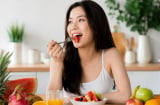5 loại quả được ví như “kem chống nắng tự nhiên”: Ăn đúng giúp da khỏe, ít sạm hơn ngày nắng nóng