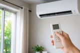 5 lưu ý khi bật điều hoà để tiết kiệm điện, tăng tuổi thọ máy