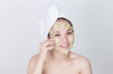 Cách làm sáng da tự nhiên với dưa leo đơn giản tại nhà