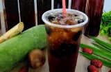 Cách nấu trà bí đao giải thiệt, đẹp dáng, trắng da từ bên trong