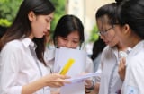 Chi tiết lịch thi tốt nghiệp THPT 2026: Phụ huynh và học sinh cần đặc biệt lưu ý