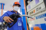 Đổ xăng buổi trưa là cực dại: 2 thời điểm đổ xăng an toàn, bỏ ít tiền mà hưởng lợi nhiều