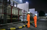 Hà Nội tạm dừng toàn bộ lịch cắt điện đến hết ngày 1/6, người dân chú ý