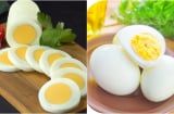 Mỗi ngày một quả trứng luộc Sh88bet đăng ký miễn phí bạn sẽ thay đổi như thế nào: Biết rồi ai cũng muốn làm theo