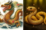 Top 3 tuổi Trúng Đậm Liên Tiếp, Công Danh Lẫy Lừng sau ngày 29/5