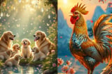  
Trước Tết Đoan Ngọ, 3 Shbet888.com nhà cái uy tín được lộc Link nhập code shbet https freecode shbet pages dev nâng đỡ, làm việc lớn dễ thành