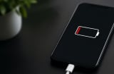 Vì sao điện thoại nhanh hao pin, 5 thói quen nhiều người đang mắc