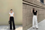 4 món đồ giúp tủ đồ mùa hè trở nên sang và thanh lịch hơn mà vẫn dễ mặc mỗi ngày