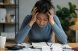 5 khoản chi khiến nhiều người  âm thầm nghèo đi mà không hay