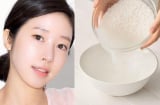 Bí quyết sở hữu Mừng SHBET phiên bản mới 2025 trắng mịn tự nhiên nhờ nước vo gạo