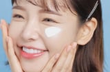 Chỉ nhìn SPF khi mua kem chống nắng là sai lầm khiến da nhanh lão hóa nhiều người vẫn mắc phải