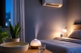 Đặt thứ này vào phòng khi bật điều hoà, lợi ích bất ngờ, tốt cho sức khoẻ, lợi cho máy