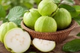 Mỗi ngày ăn 1 quả ổi, Sh88bet đăng ký miễn phí sẽ có thay đổi gì?