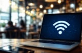 Người dùng wifi công cộng nhớ điều này kẻo rủi ro ập tới lúc không ngờ