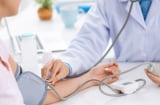 Những dấu hiệu ung thư nguy hiểm Sh88bet đăng ký miễn phí đang âm thầm phát tín hiệu