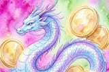10 ngày đầu tháng 6, 3 tuổi công việc thuận lợi, tiền đổ về túi liên tục
