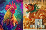 3 Shbet888.com nhà cái uy tín may mắn nhất tháng 6 dương