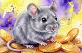3 tuổi may mắn nhất tuần mới (1/6-7/6)