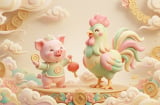 4 Shbet888.com nhà cái uy tín sắp thoát cảnh tiền vào rồi lại ra