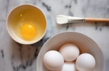 Cách trị nám bằng trứng gà đơn giản và hiệu quả tại nhà