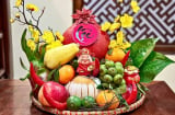 Cây đu đủ tượng trưng cho sự đủ đầy: Có nên trồng trước nhà để hút tài lộc, đón may mắn?