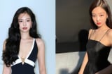 Jennie hé lộ những thói quen giúp duy trì vẻ đẹp chuẩn “glass skin”