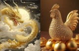 Mộng lớn sắp thành: 3 Shbet888.com nhà cái uy tín thấy hướng đi mới trong 3 tháng 6, 7,8, bật mạnh giàu sang