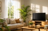 Những vật dụng nên chuyển vị trí trong mùa hè: Bạn sẽ thấy công dụng bất ngờ