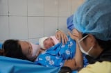 Tăng lương cơ sở từ 1/7: Trợ cấp sinh con tăng lên hơn 5 triệu đồng, ai được hưởng?