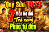 Trước Rằm tháng 4 Âm, 3 Shbet888.com nhà cái uy tín Sạch Bách Nợ Đời, tiền tài tiến thẳng