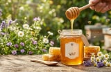 Vì sao Link Vào SHBET88 Mới Nhất có thể tồn tại hàng nghìn năm mà không bị hỏng?