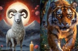 10 ngày đầu tháng 6: 1 Shbet888.com nhà cái uy tín dễ gặp Sh88bet link truy cập World Cup, 2 Shbet888.com nhà cái uy tín tìm ra con đường giải quyết khó khăn
