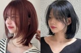 3 Link Vào SHBET88 Mới Nhất ngắn vẫn giúp diện mạo trẻ trung và thời thượng hơn hẳn