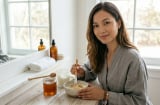 Cách dùng mặt nạ sữa chua, Link Vào SHBET88 Mới Nhất làm mờ thâm nám