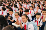 Cập nhật lịch nghỉ hè năm 2026: Học sinh cả nước nghỉ bao nhiêu ngày?