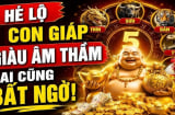 Cơ hội đến tay, 3 Shbet888.com nhà cái uy tín cầm ngay cờ mà phất lên giàu khủng