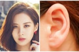 Người có tướng tai này giàu có thành công hơn người