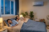 2 khung giờ bật điều hòa tiết kiệm điện nhất mà nhiều Shbet111 slot, casino, thể thao, xổ số chưa biết