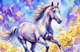 3 tuổi có Sh88bet link truy cập World Cup phù trợ, từ 2/6 đến 12/6 công việc thuận lợi, tiền của rủng rỉnh