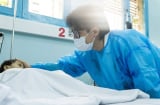 Câu chuyện cảm động về những con người không bỏ cuộc trước nghịch cảnh