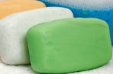 Đừng vội bỏ xà phòng bánh, những công dụng này sẽ khiến bạn ngạc nhiên