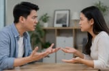 Người có EQ cao thường không làm 5 việc này khi tranh cãi